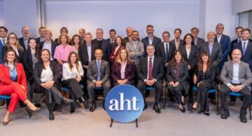 AHT