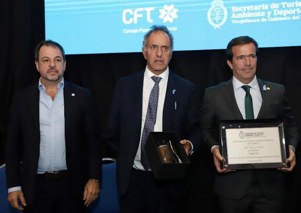 CFT