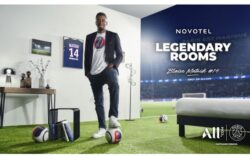 Novotel