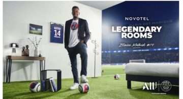 Novotel