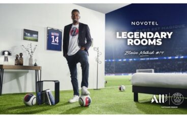 Novotel