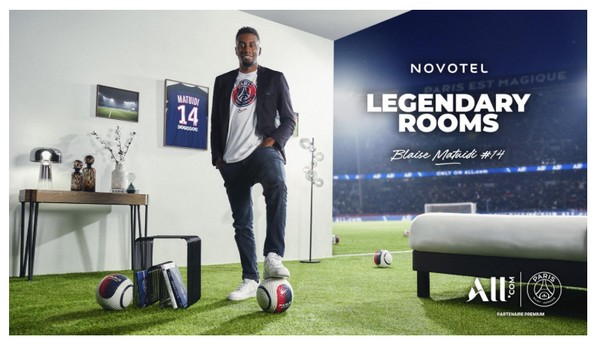 Novotel