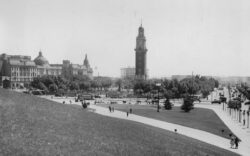 Buenos Aires