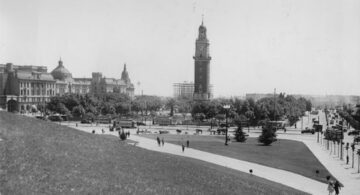 Buenos Aires