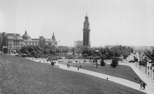 Buenos Aires