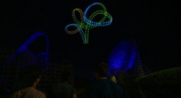 Bush Gardens