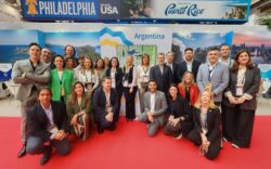 IMEX 2025