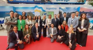 IMEX 2025