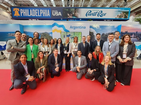 IMEX 2025