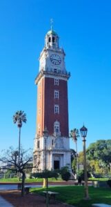 Buenos AIres