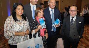 Scioli