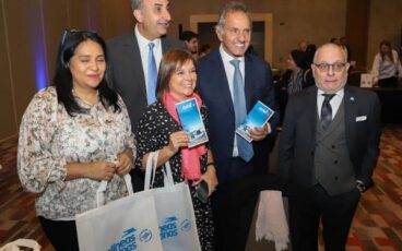 Scioli