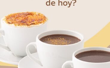 Chocolates