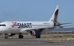 JetSmart