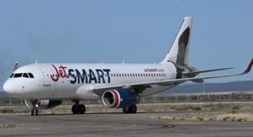 JetSmart