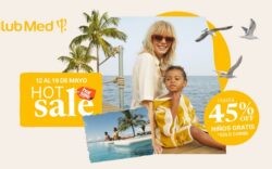 HotSale