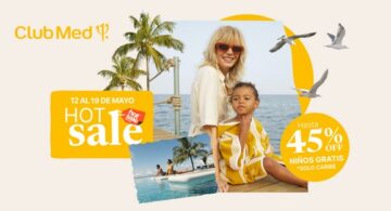 HotSale