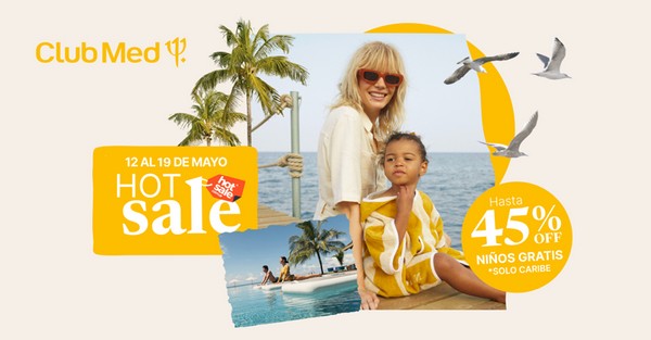 HotSale