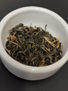 Cata de Té