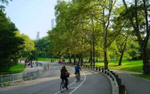 Nueva York