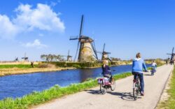 Holanda