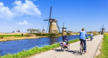 Holanda