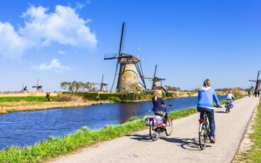 Holanda