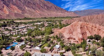 Jujuy