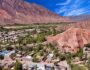 Jujuy
