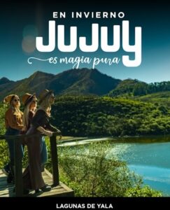 Jujuy