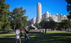 Rosario