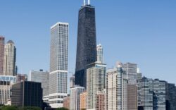 360 Chicago