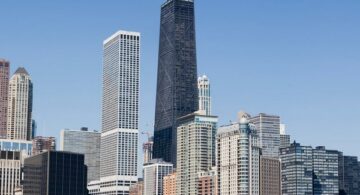 360 Chicago