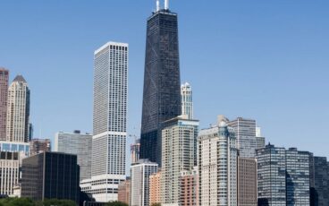 360 Chicago