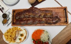 Día Nacional del Banderita