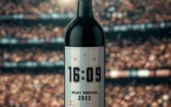 Maradona a 39 años del Gol del Siglo