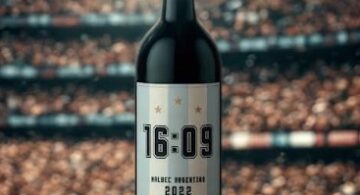 Maradona a 39 años del Gol del Siglo