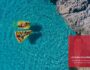 Aruba