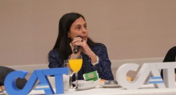 La CAT presentó los ejes de su nueva gestión