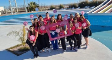 Global Wellness Day 2025