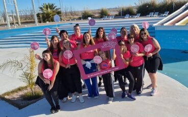 Global Wellness Day 2025