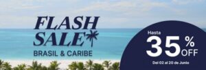 Club Med