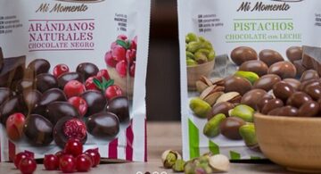 Chocolate Lacasa