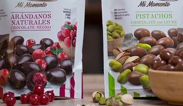 Chocolate Lacasa