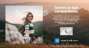 American Express