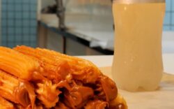 Ruta Sin Gluten