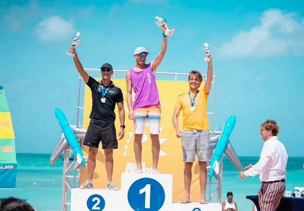 Aruba