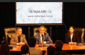 Presentación