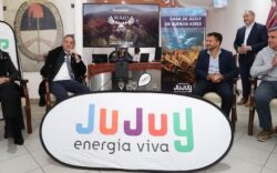 Jujuy