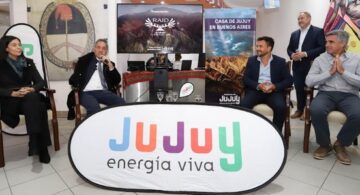 Jujuy
